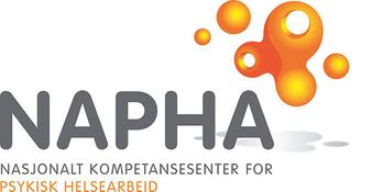 Napha logo